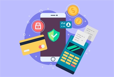 神戸ぐりる工房 支払い方法